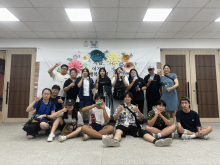 24년 여름 청소년부수련회2