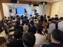 25년 지구촌교회국내선교2