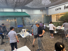 25년 지구촌교회국내선교3