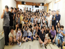 25년 지구촌교회국내선교4