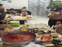 25년 해외선교